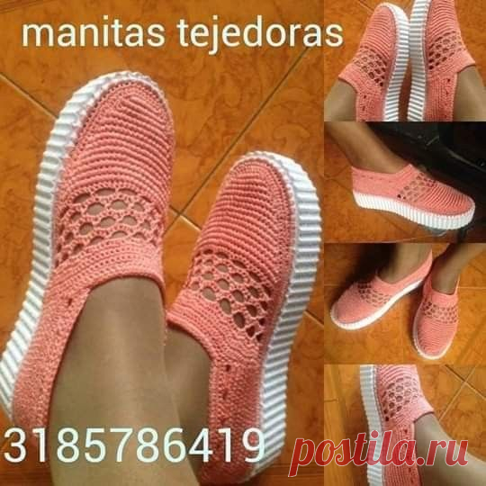 (365) Pinterest