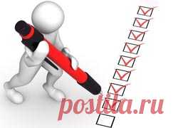 Заработок на платных опросах | Блог SMM специалиста