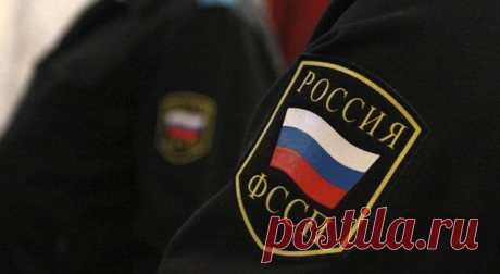 Управления ФСПП объединят в межрегиональные структуры