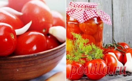 Кулинария | Записи в рубрике Кулинария | "РАСТИМУЛ"- мастерская жизни