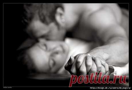 Ольга: Лучше быть приятным воспоминанием, чем надоедливым присутствием!