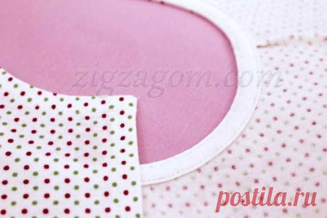 Пижама своими руками с выкройкой | Зигзагом.com