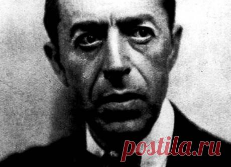 Сидни Рейли: как британский супершпион планировал совершить переворот в России - БЕЛЫЕ СТРАНИЦЫ ИСТОРИИ - медиаплатформа МирТесен