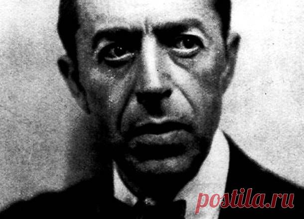 Сидни Рейли: как британский супершпион планировал совершить переворот в России - БЕЛЫЕ СТРАНИЦЫ ИСТОРИИ - медиаплатформа МирТесен