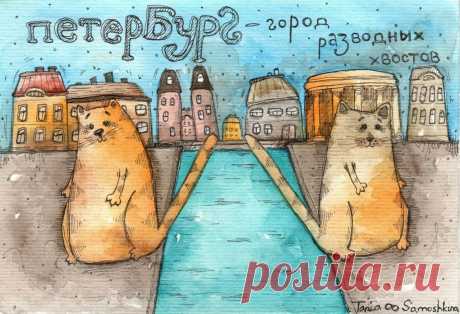 питер город любви: 11 тыс изображений найдено в Яндекс.Картинках