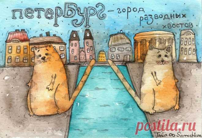 питер город любви: 11 тыс изображений найдено в Яндекс.Картинках