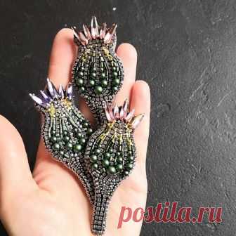 броши ручной работы в Instagram: «Сделаны на заказ 💚 Хочу напомнить заказы сейчас не принимаю так как срок ожидания более месяца! В мае начну делать новые броши, если смогу…» 466 отметок «Нравится», 19 комментариев — броши ручной работы (@galina_chankova) в Instagram: «Сделаны на заказ 💚 Хочу напомнить заказы сейчас не принимаю так как срок ожидания более месяца! В…»
