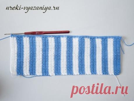 Светлана Заиченко