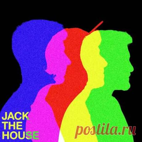 Clüb De Combat, Rudy With a Hoodie - Jack The House | Progonlymusic Clüb De Combat, Rudy With a Hoodie - Jack The House. BPM: 126. Key: Ab. Listen new music on Progonlymusic.