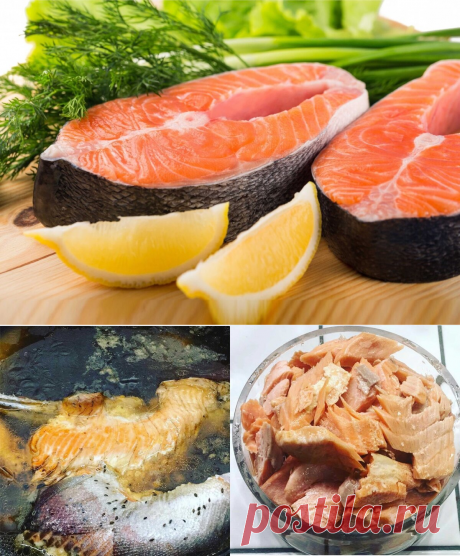 Заливная рыба от Маргариты Симоньян. Приготовили по ее рецепту – вкуснее, чем когда-либо пробовали | Идеи для дома и окружения | Яндекс Дзен