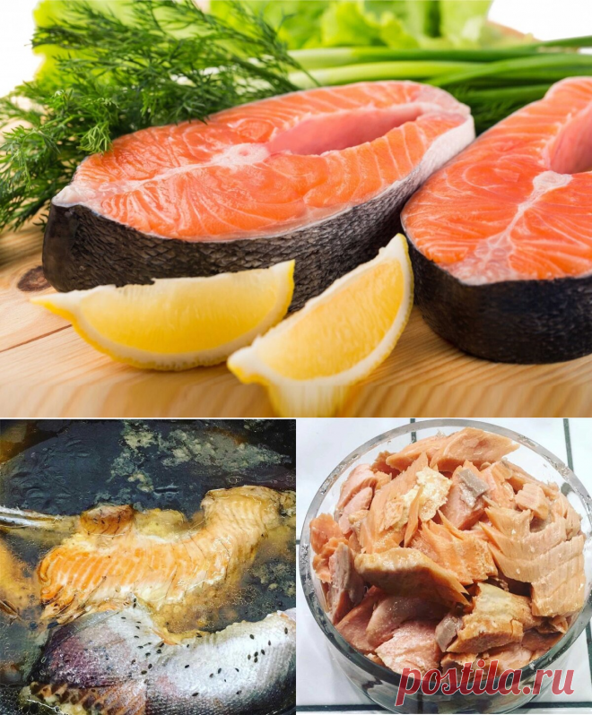 Заливная рыба от Маргариты Симоньян. Приготовили по ее рецепту – вкуснее, чем когда-либо пробовали | Идеи для дома и окружения | Яндекс Дзен