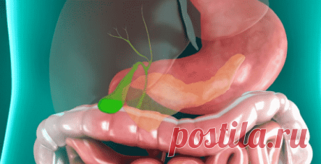 Острый холецистит  (код МКБ-10; код МКБ-11): описание, причины, симптомы, как лечить  | Клиника лечения боли: врачи онлайн