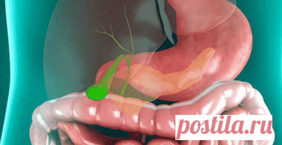 Острый холецистит  (код МКБ-10; код МКБ-11): описание, причины, симптомы, как лечить  | Клиника лечения боли: врачи онлайн