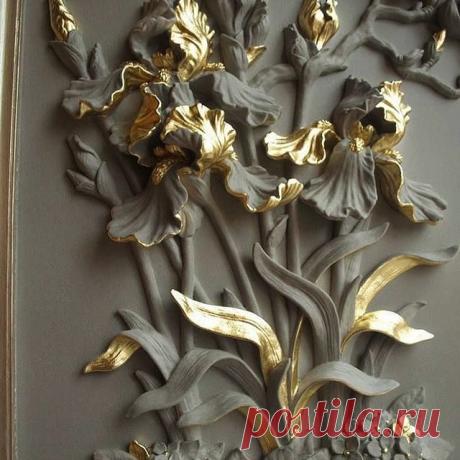 کار دست هنرمندان دنیا👌👍

Art by the artists of the world
#گچبری#طراحی#طرح_خاص 
#plaster #plasterwalls #plastering 
#مجسمه#هنر#برجسته #نقاشی#منبت 
#architecture #building #art 
#چوب#ساختمان#نما#رومی#ایران 
#hand_art #ceilingdesign #wood