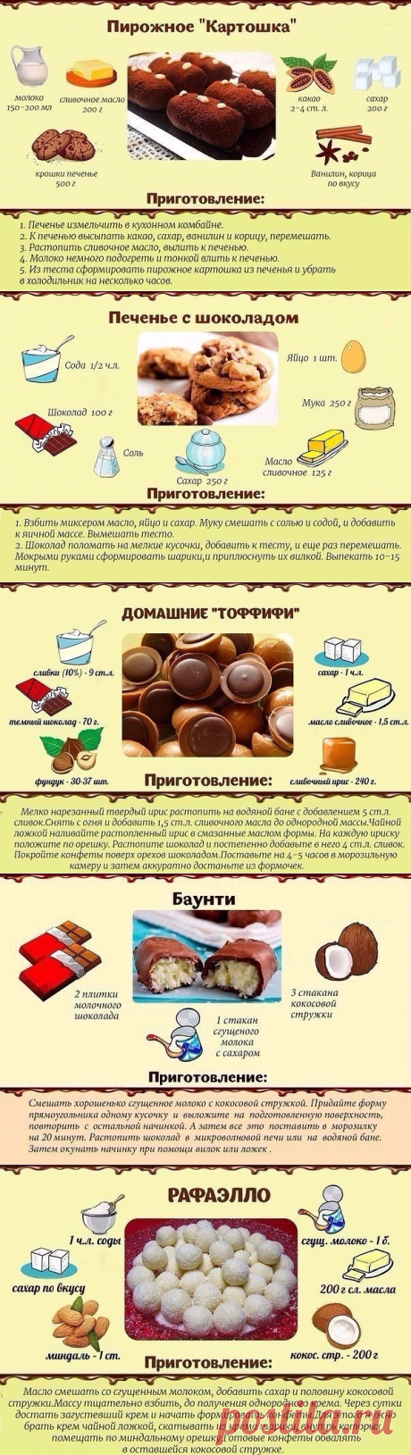 Одноклассники
