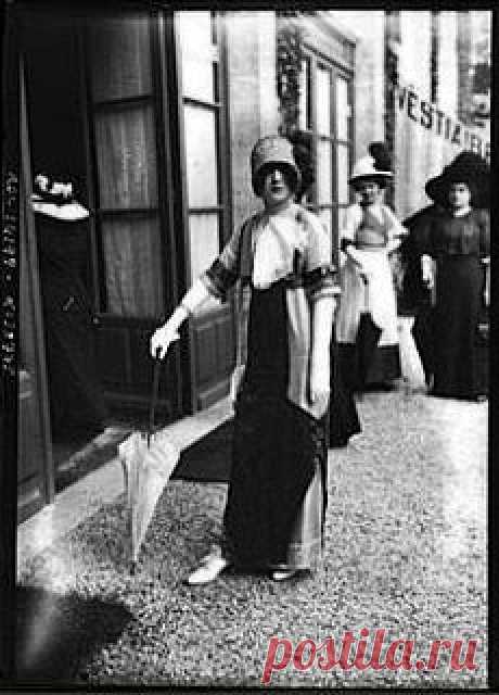 Patrizia Ferrar приколол(а) это к доске *edwardian ~titanic* | Pinter…