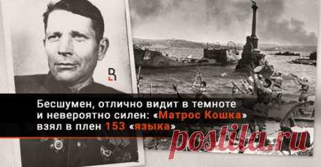 Хотят ли русские войны? | Группы | Facebook