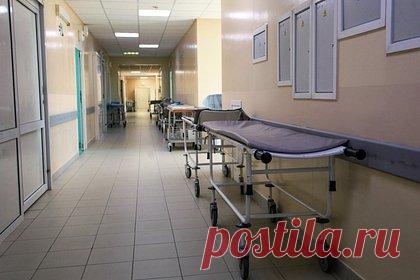 Две россиянки скончались от отравления сидром в Самарской области. В Самарской области сидром отравились две женщины, по факту их гибели возбуждено уголовное дело. Расследование ведется по статье 238 УК РФ («Оказание услуг, не отвечающих требованиям безопасности, повлекших по неосторожности смерть двух или более лиц»). В ночь на 5 июня две жительницы Новокуйбышевска скончались.