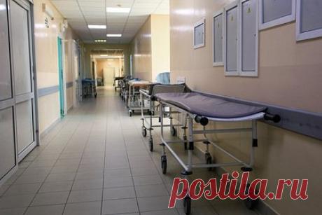 Две россиянки скончались от отравления сидром в Самарской области. В Самарской области сидром отравились две женщины, по факту их гибели возбуждено уголовное дело. Расследование ведется по статье 238 УК РФ («Оказание услуг, не отвечающих требованиям безопасности, повлекших по неосторожности смерть двух или более лиц»). В ночь на 5 июня две жительницы Новокуйбышевска скончались.