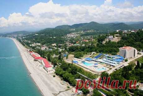 Семинар Аква ЛОО скоро! | Органическая продукция Perfect Organics