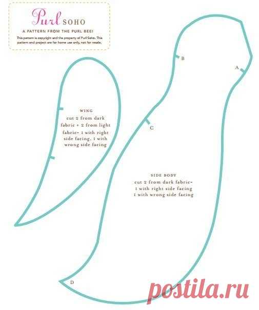 Рукоделие идеи и советы handmade