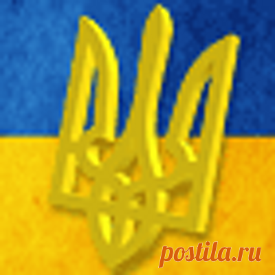 UA3 (@ua3_info) | Твиттер