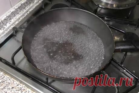 17 невероятно полезных бытовых хитростей, которые сделают жизнь проще... Беру на заметку!