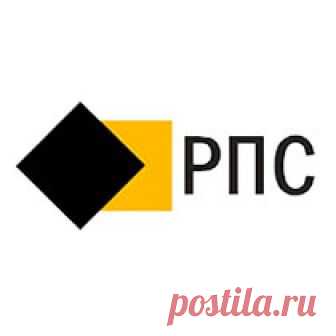 Регистрация и постановка на учет опасных производственных объектов (ОПО) Подготовим пакет документов и проведем регистрацию ваших опасных производственных объектов (ОПО) в Ростехнадзоре по Москве, Московской области и Республике Татарстан (Казани).