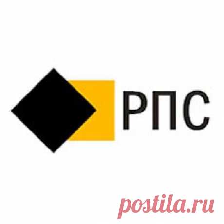 Регистрация и постановка на учет опасных производственных объектов (ОПО) Подготовим пакет документов и проведем регистрацию ваших опасных производственных объектов (ОПО) в Ростехнадзоре по Москве, Московской области и Республике Татарстан (Казани).