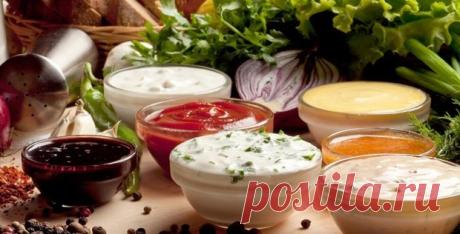 КАК СНИЗИТЬ КАЛОРИЙНОСТЬ РАЦИОНА ЗА СЧЕТ «ПУСТЫХ» ДОБАВОК? — Диеты со всего света