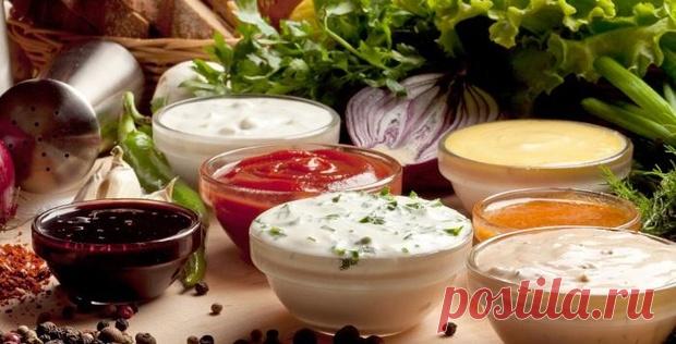 КАК СНИЗИТЬ КАЛОРИЙНОСТЬ РАЦИОНА ЗА СЧЕТ «ПУСТЫХ» ДОБАВОК? — Диеты со всего света