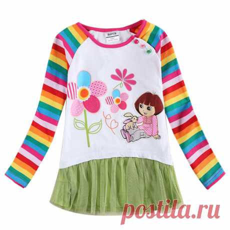 t-shirt bleach Picture - More Detailed Picture about Fashion 2 6T white brand girl t shirt,kids t shirt,children t shirts,t shirts for children,baby t shirts,t shirts for girls Picture in Tees from Amazing Kids Clothing | Aliexpress.com | Alibaba Group