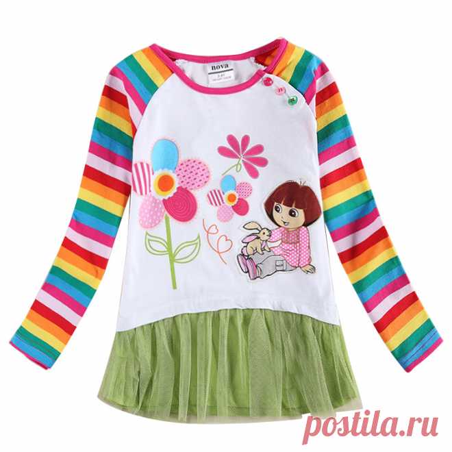 t-shirt bleach Picture - More Detailed Picture about Fashion 2 6T white brand girl t shirt,kids t shirt,children t shirts,t shirts for children,baby t shirts,t shirts for girls Picture in Tees from Amazing Kids Clothing | Aliexpress.com | Alibaba Group
