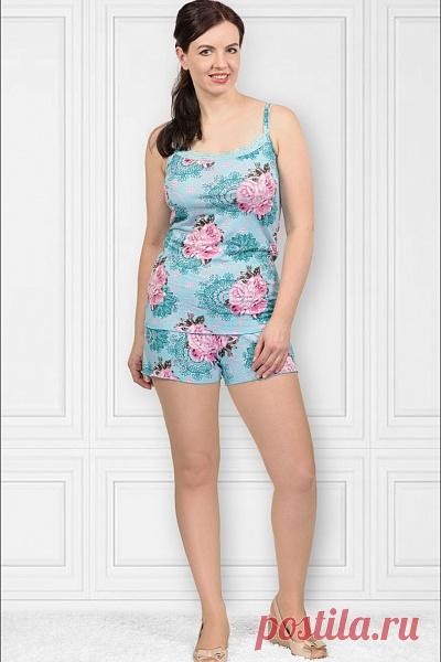 💎💎💎Плиона - домашний трикотаж от производителя. Без рядов. 
Добрый день! Приглашаю вас заглянуть в закупку "Плиона - домашний трикотаж от производителя. Без рядов." 

Предприятие из города Иваново производит качественный трикотаж. Компания производит большой ассортимент в который включает различные виды изделий. Здесь вы найдете: 
🎈ночные сорочки 
🎈трикотажные костюмы 
🎈сарафаны 
🎈туники 
🎈пижамы 
🎈халаты и т. п.