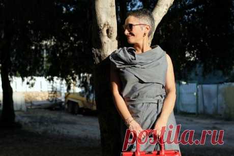 Что нужно для того, чтобы хорошо одеваться?