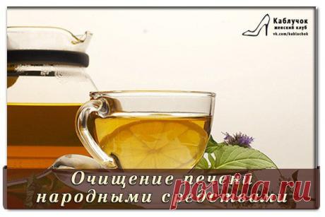 Стена | ВКонтакте