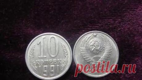 (61) Одноклассники