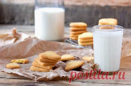 6 самых необычных способов вкусно приготовить рис — Готовим дома