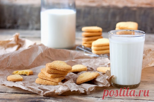 6 самых необычных способов вкусно приготовить рис — Готовим дома