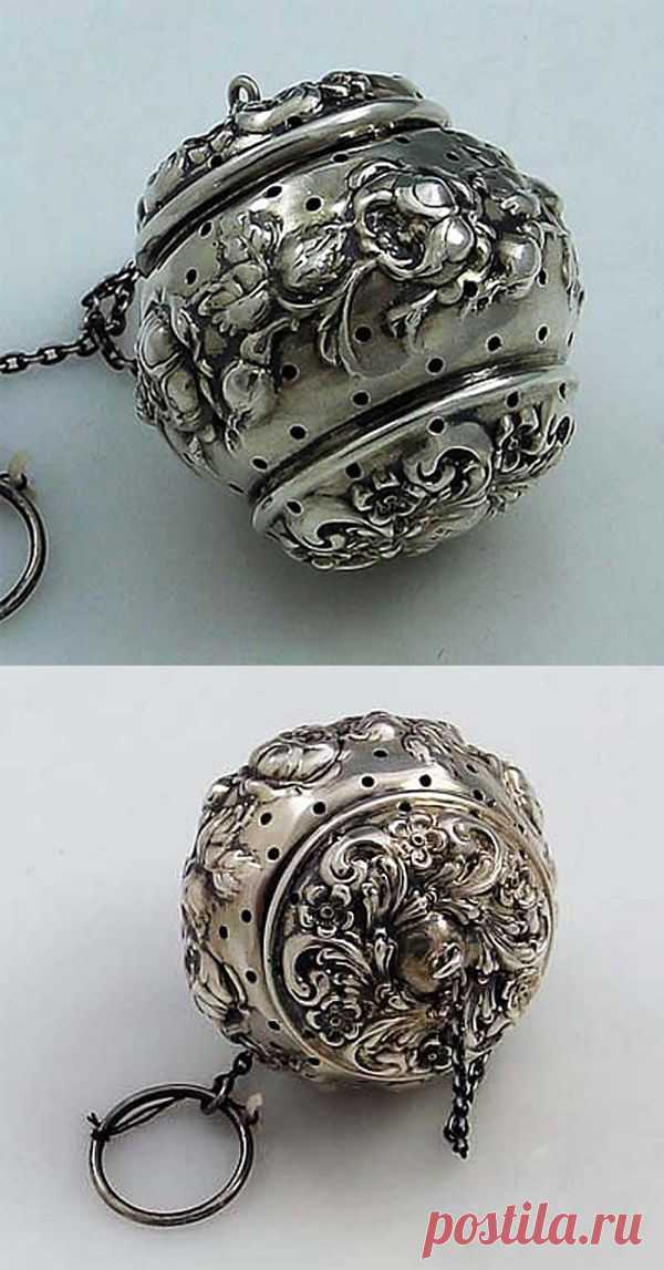 Найдено на сайте silverperfect.com.
