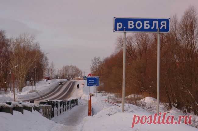 22 географических названия, прочитав которые не знаешь, то ли плакать, то ли смеяться.