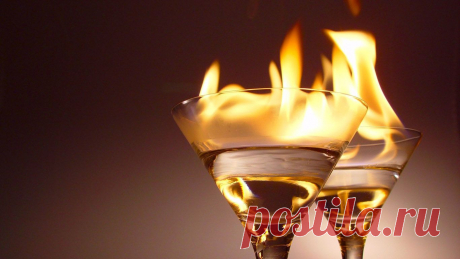 fire-wallpaper-1366x768.jpg (1366×768)