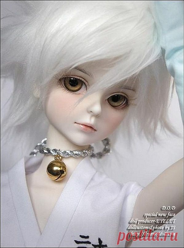 y_cd2686a1.jpg (598×807)