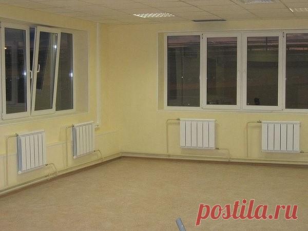 Двухтрубная система отопления: ее особенности и монтаж своими руками 

Вы задумались над монтажом отопления своими руками и возник вопрос, какую из всех существующих систем собрать? Их ведь много, и все они имеют свои достоинства и недостатки, с которыми хочешь не хочешь, а разбираться придется – именно в сравнении познается истина, и отопление в этом отношении не является исключением. 

Двухтрубная система отопления: преимущества и недостатки 
Преимуществ, которыми облада...