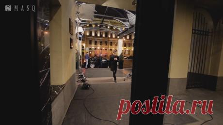 MASQ-foto-backstage-2013-A026