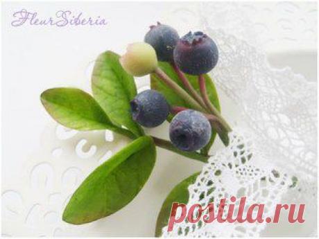 Цветландия - цветы из фоамирана - мастер-классы