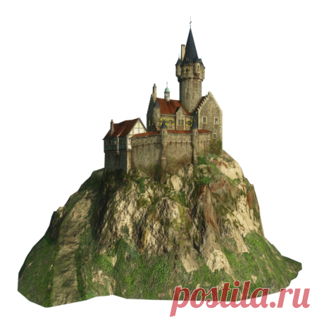песок морской на прозрачном фоне - Поиск в Google