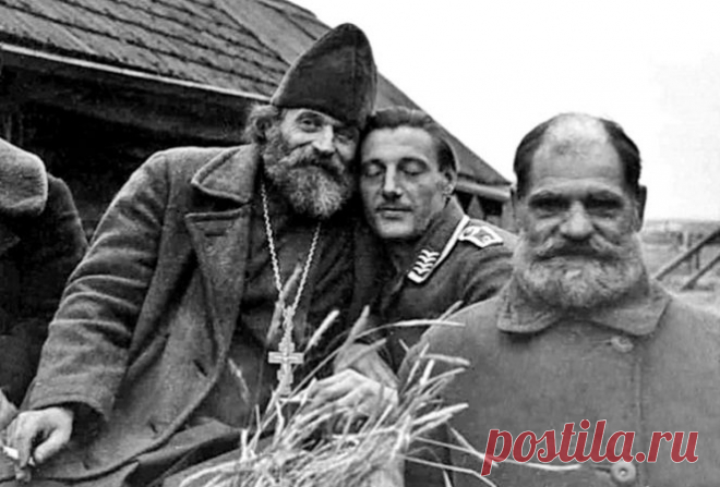 Звуки, которые не слышат носители русского языка Все языки отличаются друг от друга не только по лингвистическому, но и по фонетическому составу. И во многих из них есть звуки, которые русским человеком не воспринимаются и повторить их нам бывает сл…