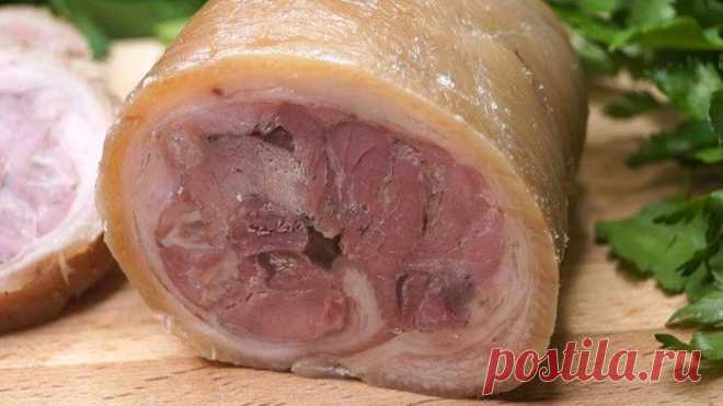 Всегда готовлю 2 порции. Супер вкусняшка за копейки