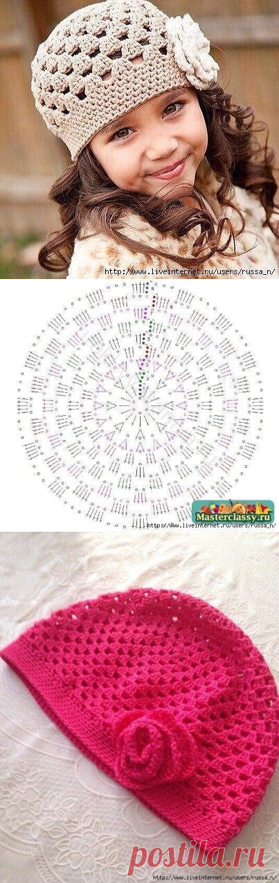 (71) Одноклассники